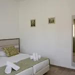 Bb Venice Cinzias' B&B 4*