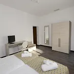 B&B Bb Venice Cinzias' 마르게라