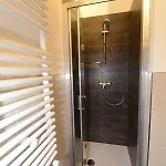Bb Venice Cinzias' 4*