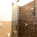 B&B Bb Venice Cinzias' 마르게라
