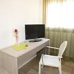 B&B Bb Venice Cinzias'