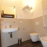 Bb Venice Cinzias' 4* 마르게라