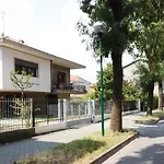 B&B Bb Venice Cinzias'