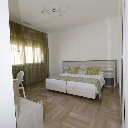 Bed & Breakfast Bb Venice Cinzias'