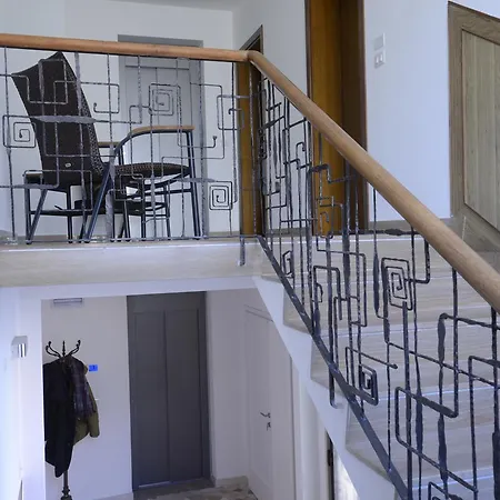 Bb Venice Cinzias' 4* Marghera