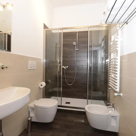 Bed & Breakfast Bb Venice Cinzias'