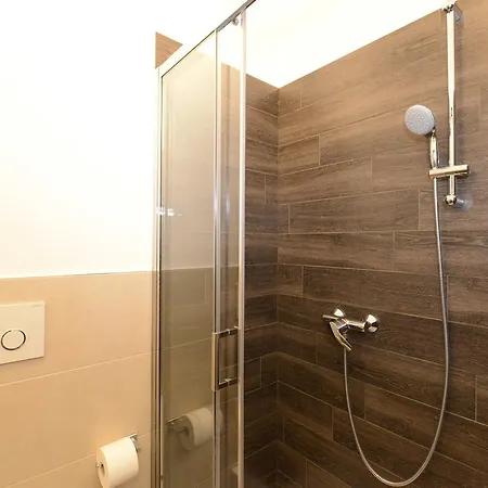 Bed & Breakfast Bb Venice Cinzias' Marghera