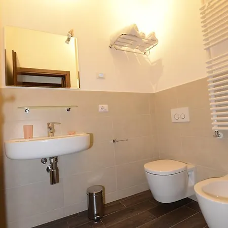 Bb Venice Cinzias' 4* Marghera