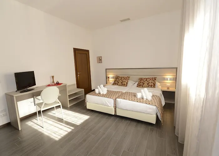 Bb Venice Cinzias' B&B 4*