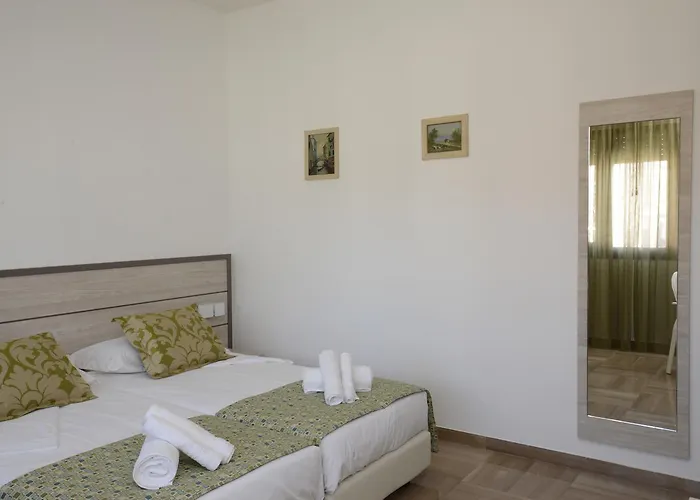 Bb Venice Cinzias' B&B 4*