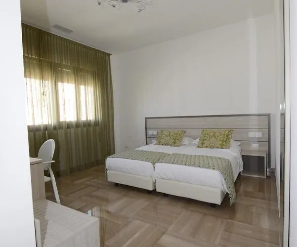 B&B Bb Venice Cinzias'