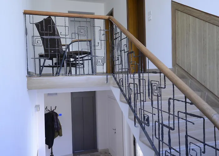 Bb Venice Cinzias' 4* Marghera