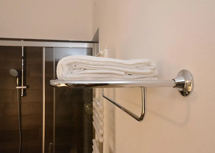 Bed & Breakfast Bb Venice Cinzias' 4*