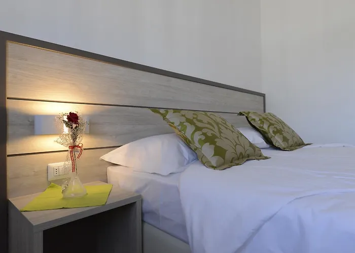 Bb Venice Cinzias' Bed & Breakfast 4*