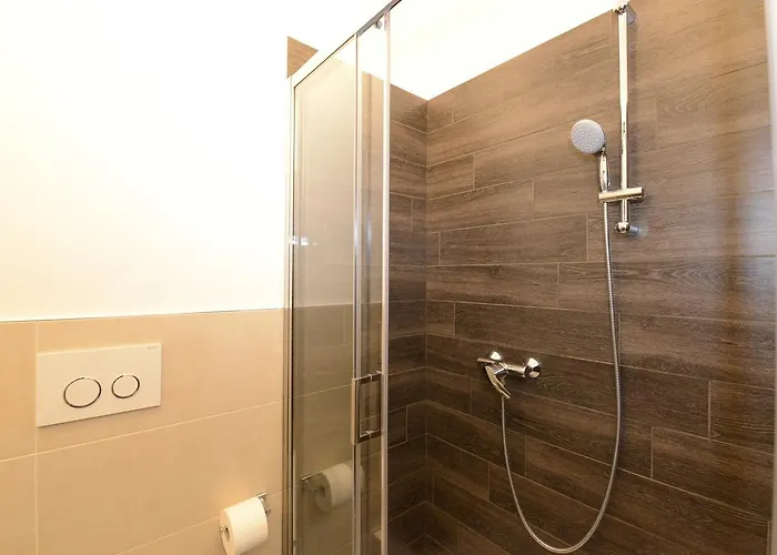 Bed & Breakfast Bb Venice Cinzias' Marghera