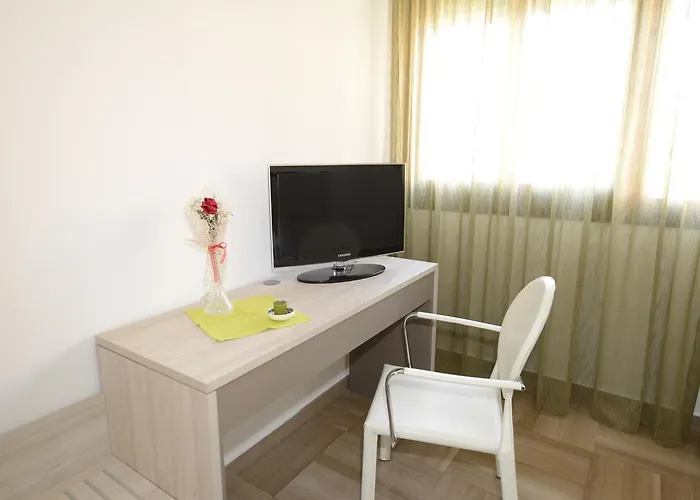 B&B Bb Venice Cinzias'