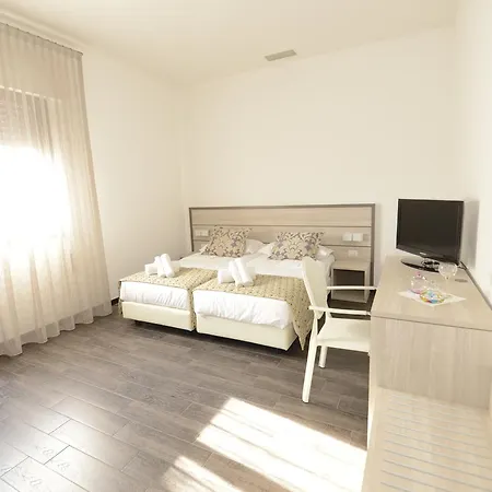 Bb Venice Cinzias'